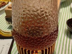 -桂满陇·手作小笼包&江南叫花鸡(中山公园店)