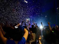 -Club Med地中海俱乐部·桂林度假村