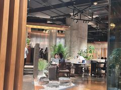 -园里火锅(仁和新城店)