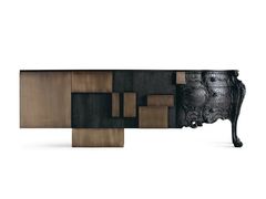 -居然之家(两江国际MALL店)