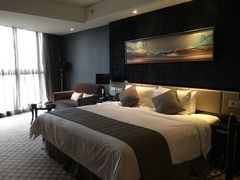 环球恐龙城维景国际大酒店-常州环球恐龙城维景国际大酒店