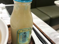 -春风松月楼(七宝万科店)