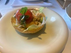 -王品牛排(杭州大厦店)