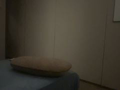 -大桶水·全国旗舰店(体育路店)