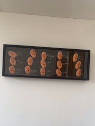 -焰针刺青纹身.手工穿孔饰品·中国刺青名店
