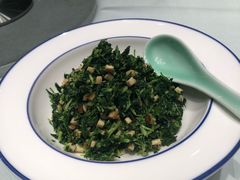 -江南厨子·品苏杭(华润万象店)