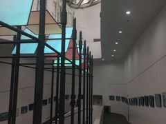 -中国湿地博物馆