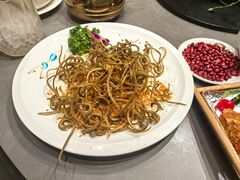 -大东海海鲜酒楼(渔人码头总店)