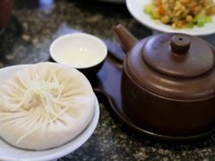 -花园茶楼(兴城西路店)