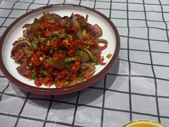 -江西老表·经典江西八大碗