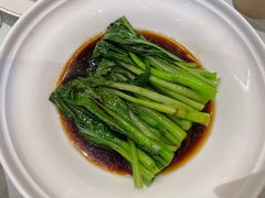 -铭家点心(秦岭路店)