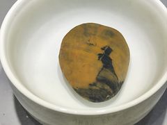 -仪征博物馆