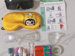 -黑马眼科·近视手术