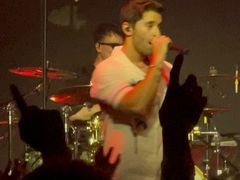 -SoFun Live