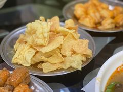 -笋果坊螺蛳粉(竹园小区店)