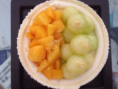 iphone_upload_pic-黑池口感烘焙·生日蛋糕(坂田店)