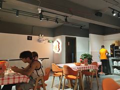 -韵味湘肴·小炒黄牛肉(五一广场店)