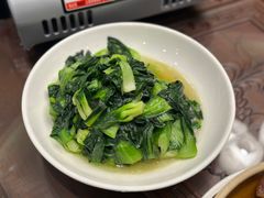 -季家厨房(长江东大街店)