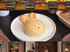 -帝戎(禾祥西路店)
