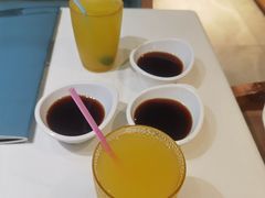 -纯味斑鱼府(上海总店)