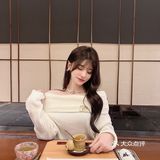 深圳天花板顶级日料🍣