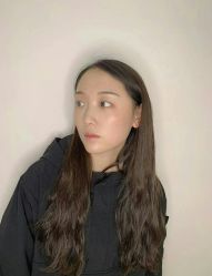 -久匠·野生眉半永久纹眉