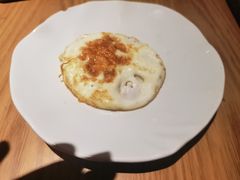 -马记永·兰州牛肉面(天通苑家乐福店)
