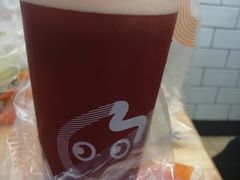 -CoCo都可(秀英万达店)