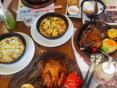 -啡客咖啡(澧州路店)