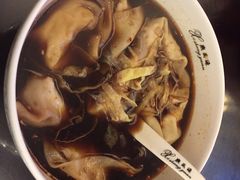 熙盛源(万达店)-熙盛源(滨湖万达店)