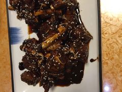 -小郭私房菜·海肠捞饭店(学士街店)