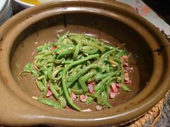 -南京大牌档(中关村领展广场店)