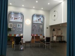 点击看大图 -宝贝家族国际影像馆(东郊记忆店)