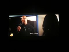 -万达影城(保定万博广场激光IMAX店)