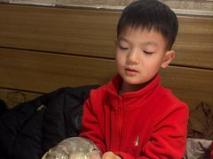 -永安鱼庄·镇江菜(丁卯店)