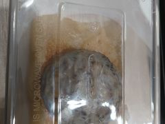 -老牌坊鲁菜名店(宽厚里店)