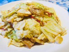 -群英会·三国菜(曹魏古城店)