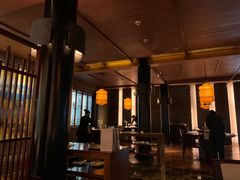 -解香楼(八盘岭路店)