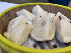 -不仔客海鲜·烧烤·270度海景餐厅(大东海店)