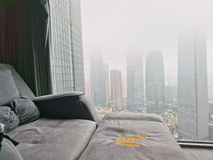 -得闲·高空SPA(东盟店)