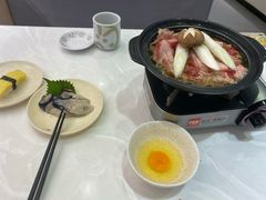 -元气寿司(金光华店)