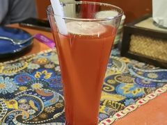 -荷花泰菜(东方新天地店)