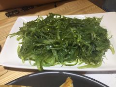 -奉天祥和锅烙铺(滂江街店)