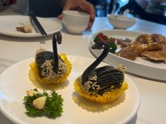 -映像威海·威海宴(威高广场店)