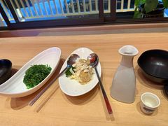 -明治屋(二十三年洪化桥店)