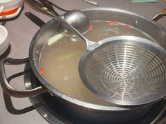 -潮发潮汕牛肉店(软件基地店)