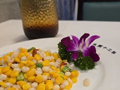 -清真马祥兴菜馆(云南北路店)