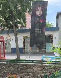 -爱儿美儿童摄影亲子馆(五路居店)