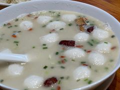 -辣公子·千岛湖私房菜(滨江店)