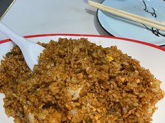 -夕阳红小吃(中街大悦城店)